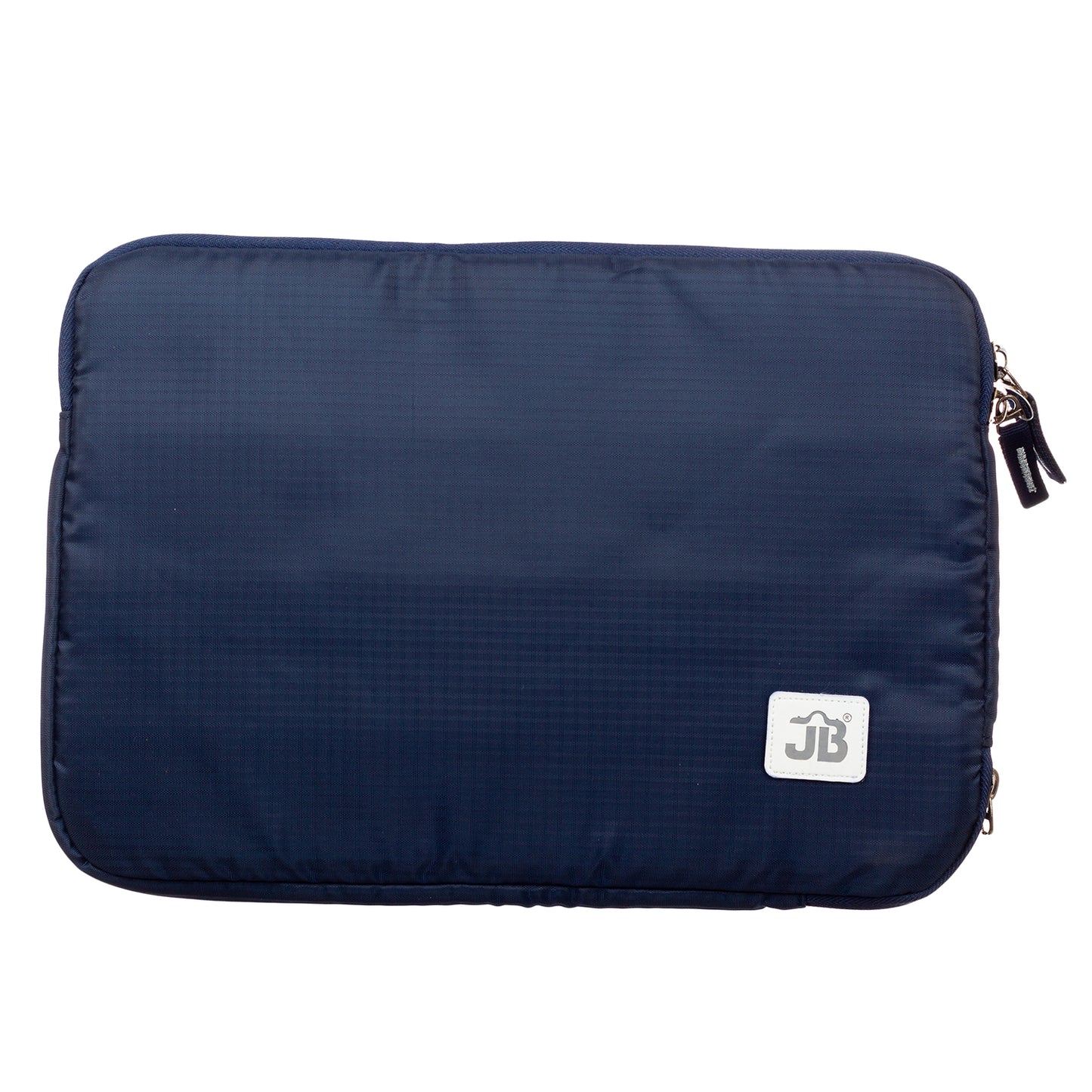 Tech Shield Tablet Sleeve - 11.5 inch (Navy Blue)