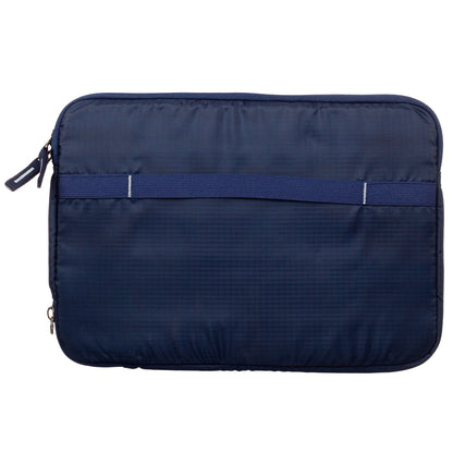 Tech Shield Tablet Sleeve - 11.5 inch (Navy Blue)